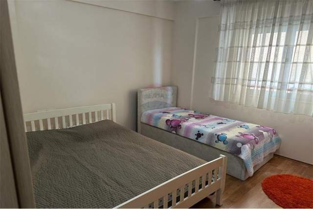 Tirane, shitet apartament 1+1+A+BLK Kati 3, 74 m² 100.000 Euro (Rr. e Dibres - Medreseja)