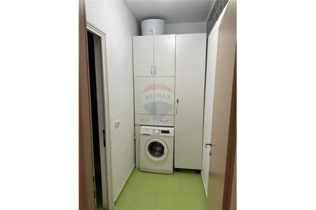 Tirane, shitet apartament 1+1+A+BLK Kati 3, 74 m² 100.000 Euro (Rr. e Dibres - Medreseja)