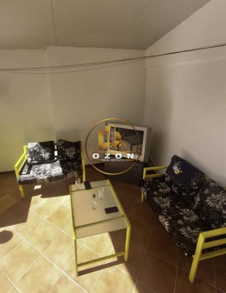 Tirane, jepet me qera apartament 1+1+BLK Kati 1, 110 m² 350 Euro (RRUGA FORTUZI)