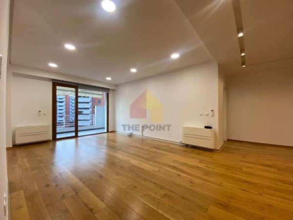 Tirane, jepet me qera apartament 2+1+BLK Kati 4, 151 m² 1.900 Euro (Bulevardi Gjergj Fishta)
