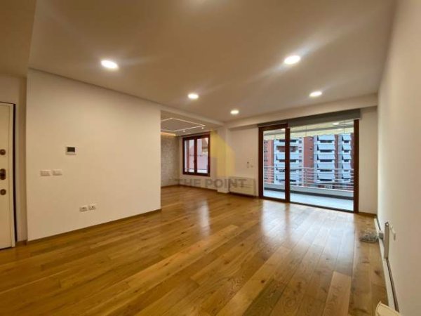 Tirane, jepet me qera apartament 2+1+BLK Kati 4, 151 m² 1.900 Euro (Bulevardi Gjergj Fishta)