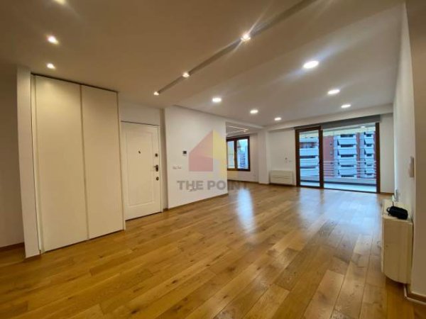 Tirane, jepet me qera apartament 2+1+BLK Kati 4, 151 m² 1.900 Euro (Bulevardi Gjergj Fishta)