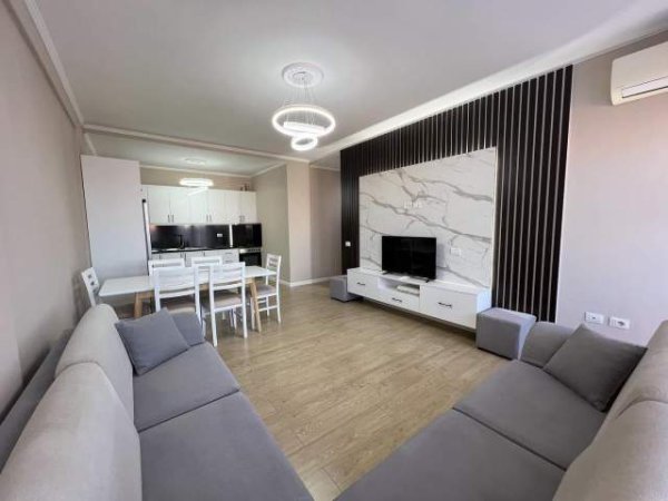 Tirane, jepet me qera apartament Kati 3, 100 m² 800 Euro (rruga e kavajes)