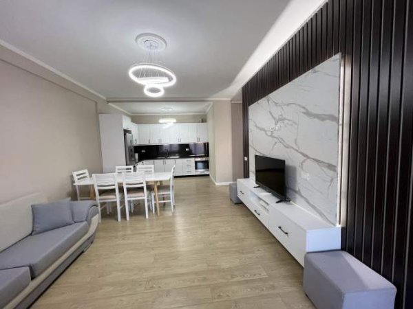 Tirane, jepet me qera apartament Kati 3, 100 m² 800 Euro (rruga e kavajes)