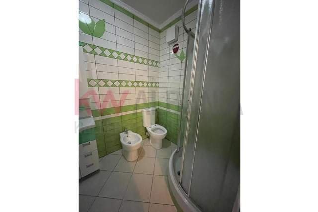 Tirane, jepet me qera apartament 2+1+BLK Kati 4, 120 m² 550 Euro (Rruga Dritan Hoxha)