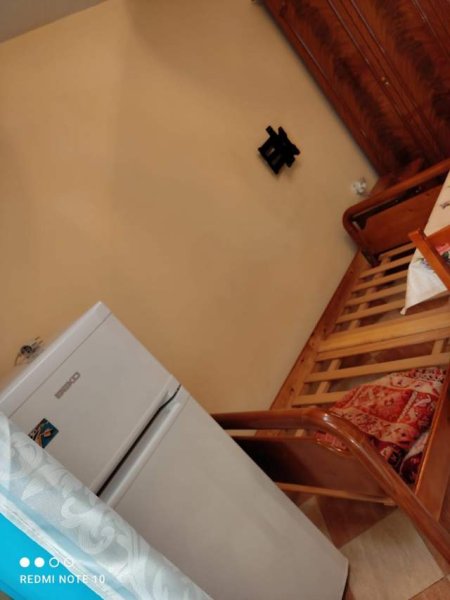 Tirane, jepet me qera garsonier 1+1 Kati 1, 35 m² 20.000 Leke (ALI DEMI)