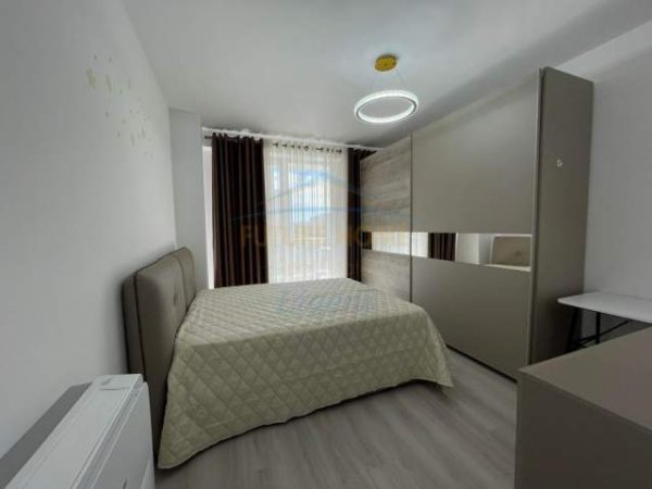 Tirane, jepet me qera apartament 2+1+BLK Kati 2, 120 m² 600 Euro (Fusha e Aviacionit)