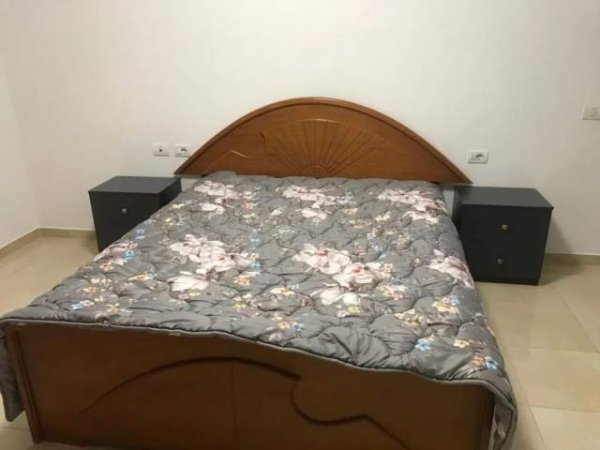 Tirane, jepet me qera apartament 1+1+BLK Kati 2, 65 m² 355 Euro (Rruga Ibrahim Dervishi, Komuna e Parisit)