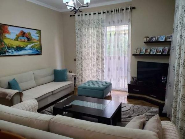 Tirane, shitet apartament 2+1+BLK Kati 2, 104 m² 177.582 Euro (Rruga Rrapo Hekali (Kodra e Diellit))
