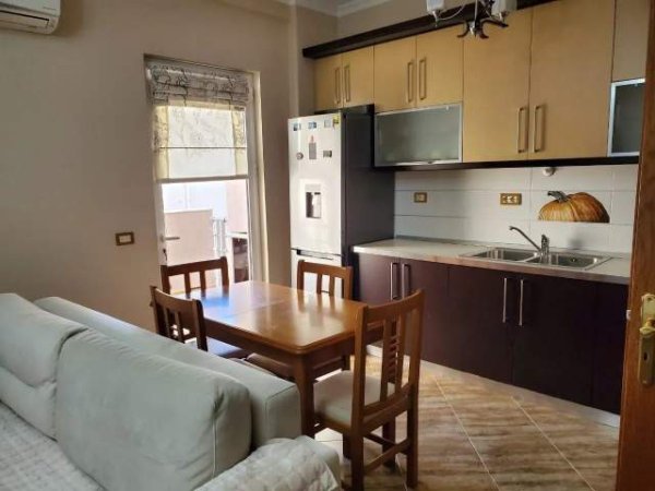 Tirane, shitet apartament 2+1+BLK Kati 2, 104 m² 177.582 Euro (Rruga Rrapo Hekali (Kodra e Diellit))