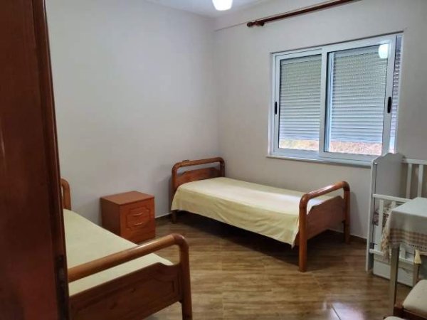 Tirane, shitet apartament 2+1+BLK Kati 2, 104 m² 177.582 Euro (Rruga Rrapo Hekali (Kodra e Diellit))