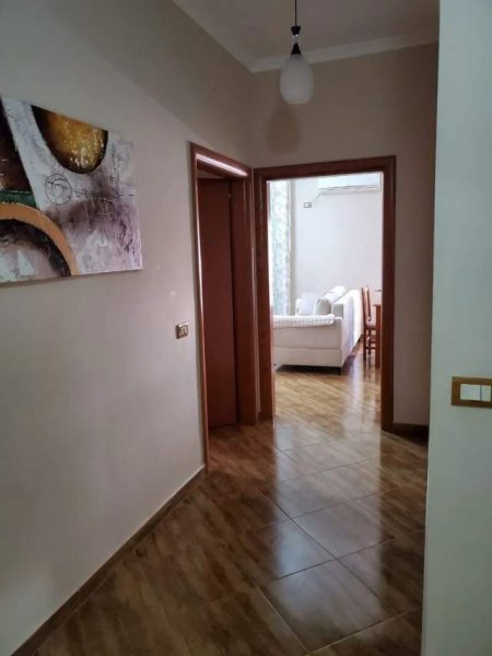 Tirane, shitet apartament 2+1+BLK Kati 2, 104 m² 177.582 Euro (Rruga Rrapo Hekali (Kodra e Diellit))