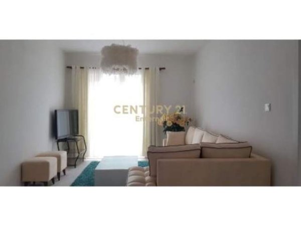 Tirane, jepet me qera apartament 2+1+BLK Kati 5, 110 m² 600 Euro (Vaso Pasha)