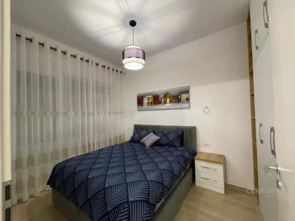 Tirane, jepet me qera apartament 2+1 Kati 10, 85 m² 600 Euro (Rruga Frosina Plaku, Tirana Tirana, Albania)