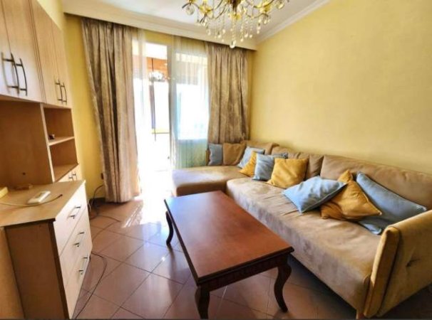Tirane, shitet apartament 2+1+BLK Kati 2, 94 m² 139.500 Euro (Ura Tabakeve)