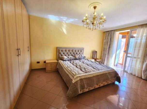 Tirane, shitet apartament 2+1+BLK Kati 2, 94 m² 139.500 Euro (Ura Tabakeve)