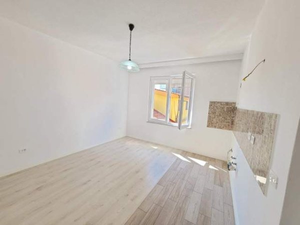 Tirane, shes apartament 2+1+BLK Kati 4, 74 m² 98.000 Euro (Muhamet Gjollesha)