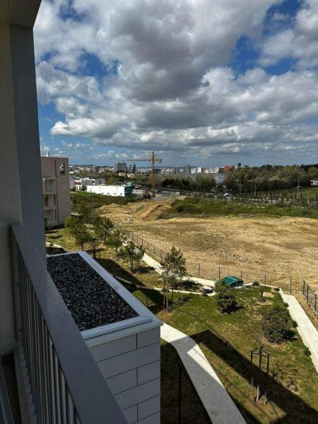 Tirane, jepet me qera apartament 2+1+BLK Kati 3, 101 m² 1.600 Euro (Rruga Hiqmet Buzi)