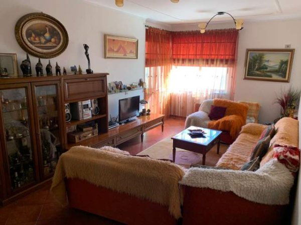 Tirane, shitet apartament 3+1+A+BLK Kati 2, 149 m² 250.000 Euro (Bill Klinton)