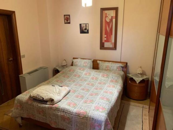 Tirane, shitet apartament 3+1+A+BLK Kati 2, 149 m² 250.000 Euro (Bill Klinton)
