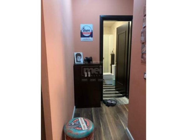 Tirane, jepet me qera apartament 2+1+BLK 70 m² 550 Euro (Qender)