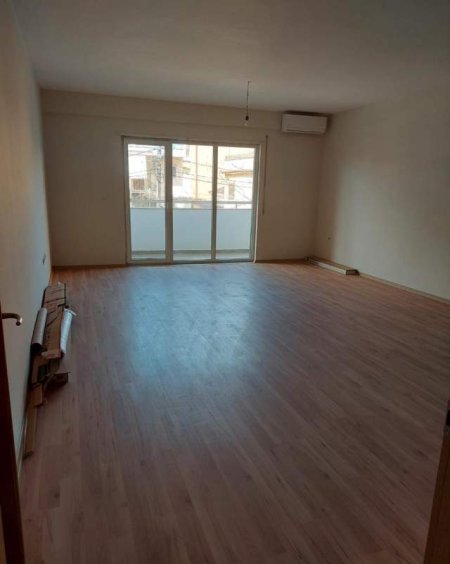 Tirane, Shitet Apartament 2+1+BLK Kati 2, 123 m² 155.000 Euro (Ali Dem)