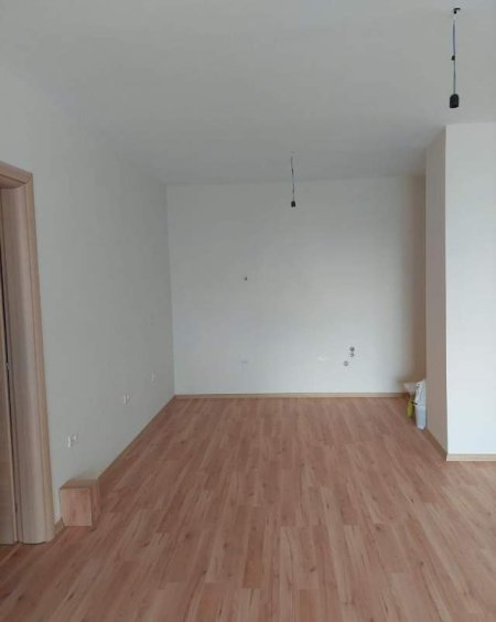 Tirane, Shitet Apartament 2+1+BLK Kati 2, 123 m² 155.000 Euro (Ali Dem)