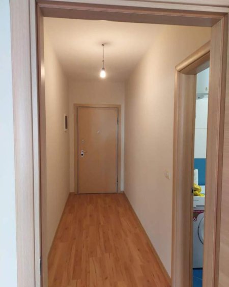 Tirane, Shitet Apartament 2+1+BLK Kati 2, 123 m² 155.000 Euro (Ali Dem)