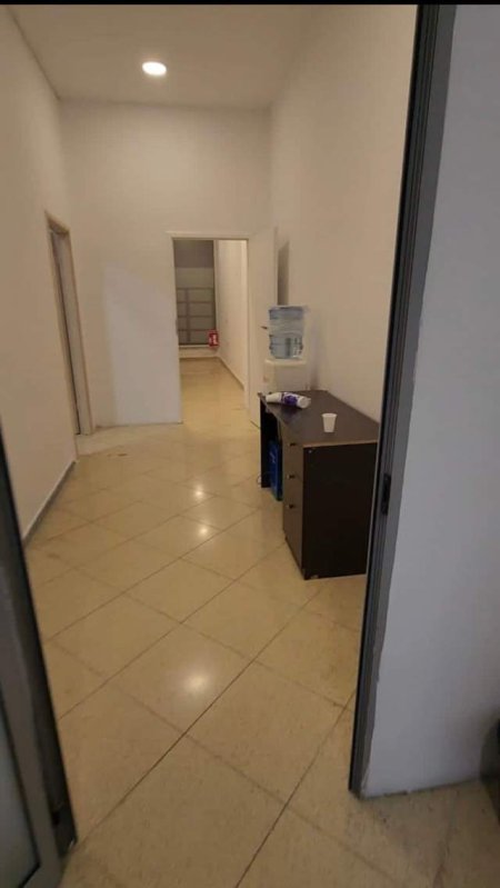 Tirane, shitet ambjent biznesi Kati 0, 136 m² 184.140 Euro (KODRA E DIELLIT)