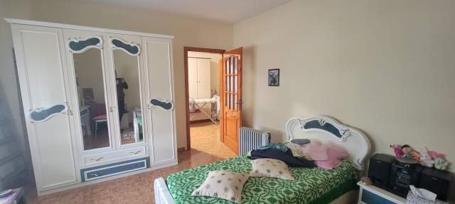 Tirane, shes apartament 2+1+A+BLK Kati 5, 117 m² 115.000 Euro (shefqet musaraj)