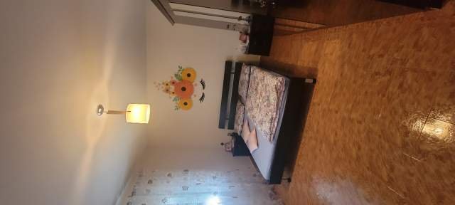Tirane, shes apartament 2+1+A+BLK Kati 5, 117 m² 115.000 Euro (shefqet musaraj)