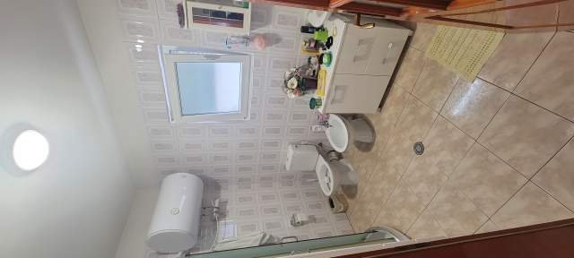 Tirane, shes apartament 2+1+A+BLK Kati 5, 117 m² 115.000 Euro (shefqet musaraj)