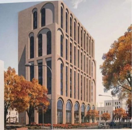 Tirane, shitet 1+1 Kati 4, 71 m² 78.254 Euro (fusha aviacionit)