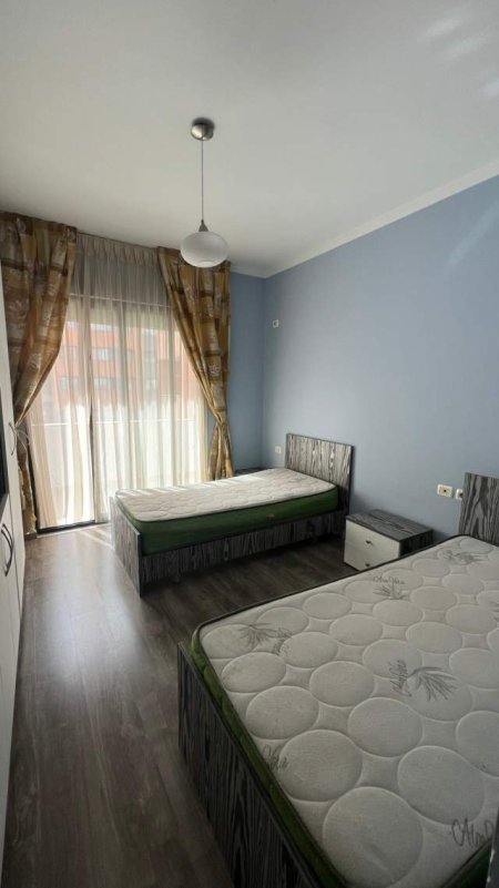 Tirane, shitet apartament 2+1+BLK Kati 3, 100 m² 124.000 Euro (Astir prane Soho Bar)