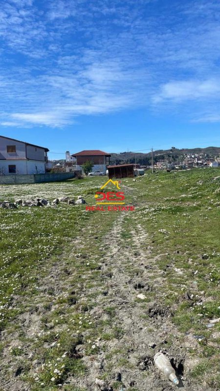Durres, shes toke 4.000 m² 35 Euro/m2 (currilat)