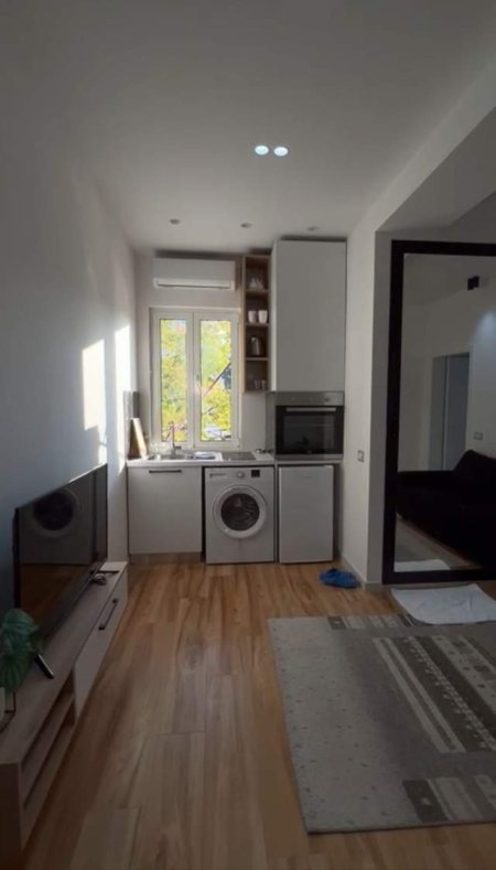 Tirane, shitet apartament 3+1+BLK Kati 2, 145 m² 290.000 Euro (prane Coloseut)