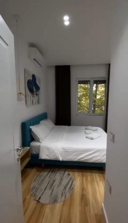 Tirane, shitet apartament 3+1+BLK Kati 2, 145 m² 290.000 Euro (prane Coloseut)