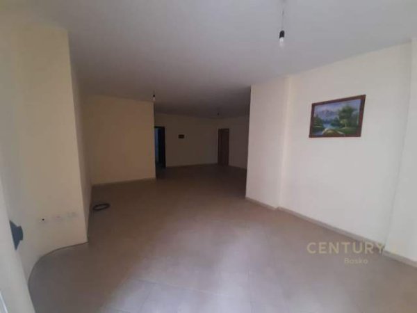 Tirane, shitet apartament 2+1+BLK Kati 3, 117 m² 95.000 Euro (Bulevardi i Ri)