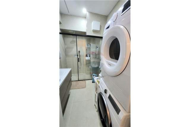 Tirane, jepet me qera apartament 2+1+BLK Kati 2, 140 m² 1.600 Euro
