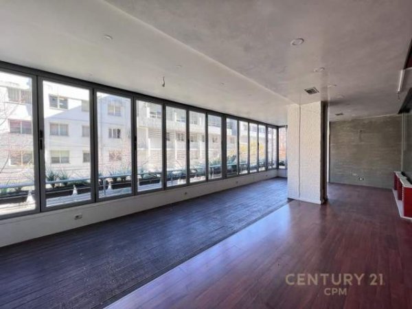 Tirane, jepet me qera ambjent biznesi Kati 1, 120 m² 1.000 Euro (Tek Juridiku)