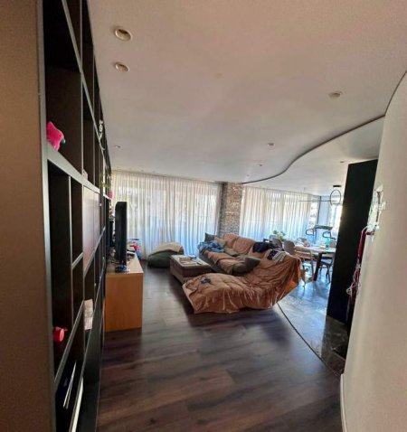 Tirane, shitet apartament 2+1+BLK Kati 3, 188 m² 390.000 Euro (Rruga Elbasanit)