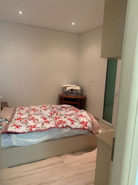 Delvine, shitet 2+1+BLK Kati 3, 500 m² 220.000 Euro (delvine)