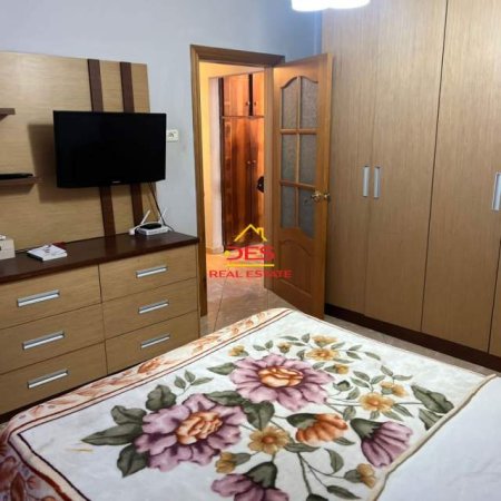 Tirane, jepet me qera apartament 2+1+BLK Kati 3, 80 m² 400 Euro (Dritan Hoxha)