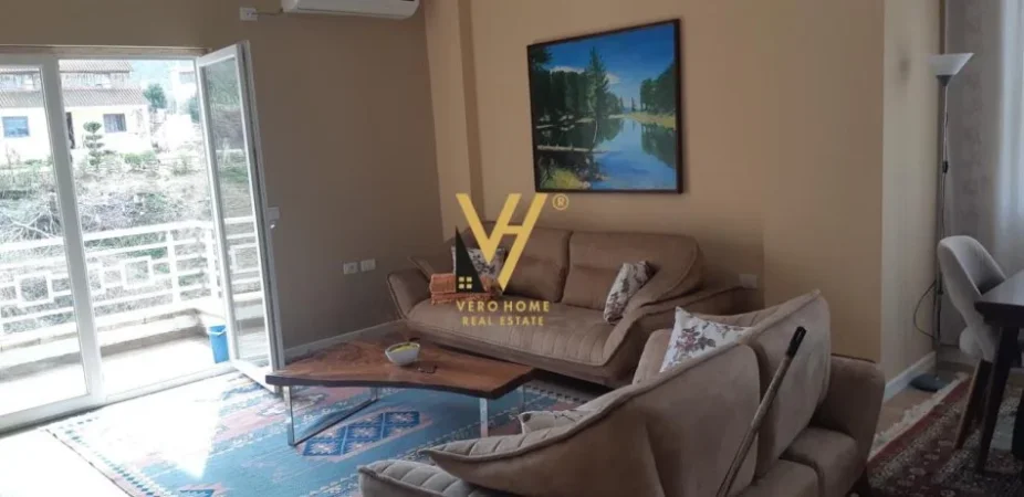 Tirane, shitet apartament 2+1+Ballkon Kati 5, 110 m² 240.000 € (LIQENI THATE)