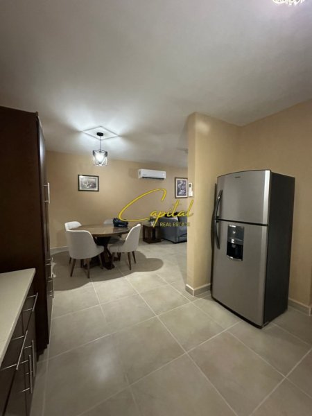 Tirane, shitet apartament 2+1 Kati 3, 86 m² 134.000 € (ISH RESTORANT DURRESI)