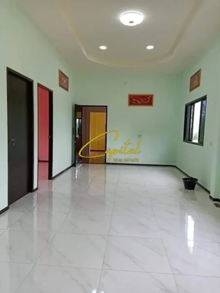 Tirane, jepet me qera ambjent biznesi Kati 0, 100 m² 1.000 € (ISH BLLOKU)