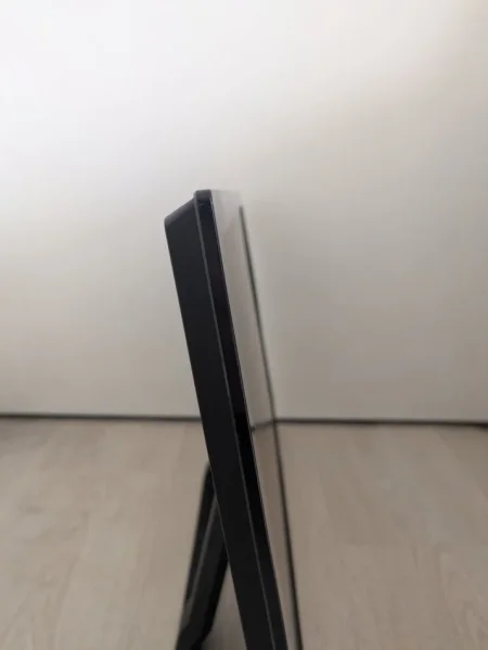 Tirane, shes, Monitor Full HD Acer - 23 inch