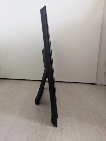 Tirane, shes, Monitor Full HD Acer - 23 inch