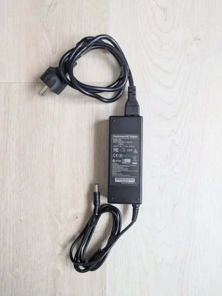 Tirane, shes, Monitor Full HD Acer - 23 inch