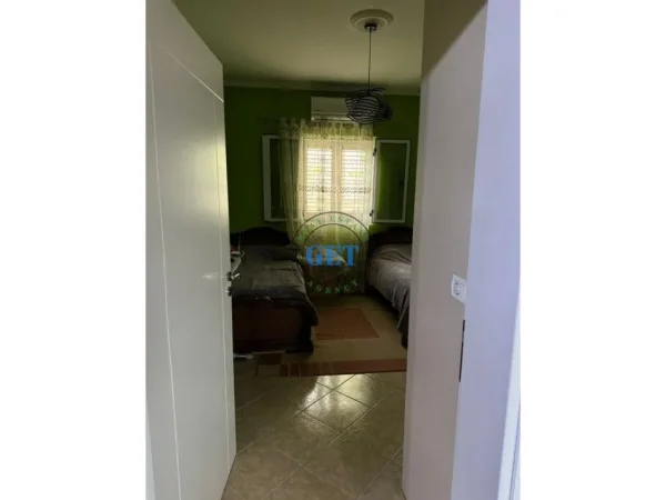 Durres, shitet shtepi 2 Katshe , 500 m² 170.000 € (Spitalle)